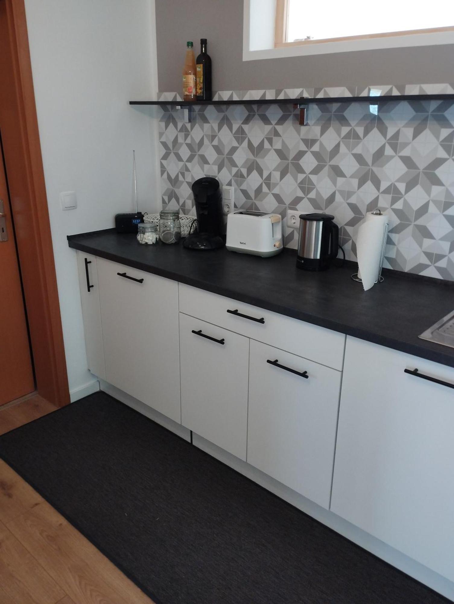Land.natur.erholen. Apartment